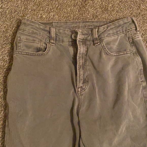 worn once - Picture 2 of 3